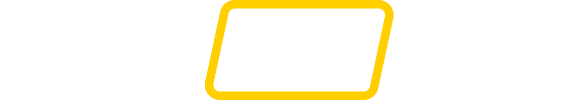 ЕуроФортуне logo